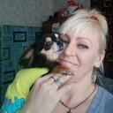  ,   , 47 ,   c 