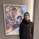 ���������� ��������, ���� ����� ����, 24 ����, ������������ ��� ������, ����� � ���������, c�������� ���������