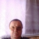  ,   , 67 ,   c 