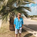 ���������� �����-���������, ���� ������� ������, 38 ���, ������������ ��� ������, ����� � ���������