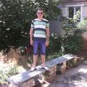  ,   , 30 ,   ,   , c 
