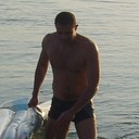 ���������� �������, ���� ������� ����, 38 ���, ������������ ��� ������, ����� � ���������, c�������� ���������