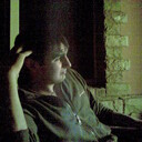  ,   , 37 ,   ,   , c , 