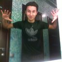  ,   Ixtiyor, 35 ,     , c , 