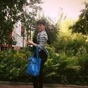 ���������� �����, ���� ������� ��������, 28 ���, ������������ ��� ����� � ���������, c�������� ���������