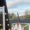 ���������� ��������-��-������, ���� ������� Sanek, 32 ����, ������������ ��� ������, ����� � ���������