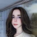 ���������� ������, ���� ������� ����, 23 ����, ������������ ��� ������, ����� � ���������