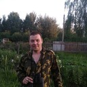 ���������� ������, ���� ������� �����, 39 ���, ������������ ��� ������, ����� � ���������, c�������� ���������