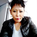  ,    , 42 ,   ,   , c 
