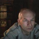  ,   , 58 ,     , c 