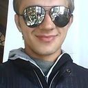 ���������� �����-���������, ���� ������� �������, 33 ����, ������������ ��� ������