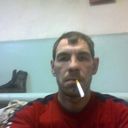  ,   ru, 46 ,   ,   , c 