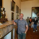  ,   , 60 ,   ,   , c 