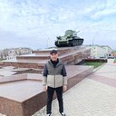 ���������� �����, ���� ������� Allayar, 44 ����, ������������ ��� ������, ����� � ���������