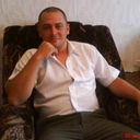  --,   , 47 ,   ,   , c 