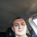 ���������� ������, ���� ������� ��������, 47 ���, ������������ ��� ������, ����� � ���������, c�������� ���������