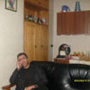  ,   Nika, 45 ,   ,   , c 