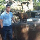 ���������� �����������, ���� ������� ��������, 38 ���, ������������ ��� ������, ����� � ���������, c�������� ���������