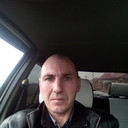 ���������� ���������, ���� ������� ���������, 49 ���, ������������ ��� ������, ����� � ���������, c�������� ���������