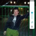 ���������� ������-��-����, ���� ������� ���, 40 ���, ������������ ��� ������, ����� � ���������