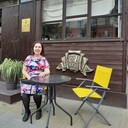 ���������� ���������, ���� ������� ������, 35 ���, ������������ ��� ����� � ���������, c�������� ���������