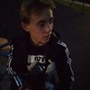 ���������� ���������, ���� ����� ����, 21 ���, ������������ ��� ������, ����� � ���������