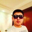 ���������� ������, ���� ������� Ali, 35 ���, ������������ ��� ������