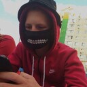 ���������� ������, ���� ����� �����, 23 ����, ������������ ��� ������, ����� � ���������, c�������� ���������, ���������