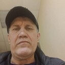  ,   , 57 ,   ,   , c , 