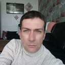  ,   , 47 ,     , c 
