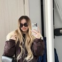 ���������� ������, ���� ������� �����, 20 ���, ������������ ��� ������, ����� � ���������