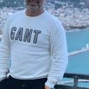 ���������� ����, ���� ������� Anar, 48 ���, ������������ ��� ������, ����� � ���������, c�������� ���������