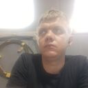  ,   , 33 ,     , c 
