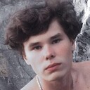 ���������� �������������-����������, ���� ����� ���������, 22 ����, ������������ ��� ������, ����� � ���������, c�������� ���������