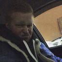 ���������� ������, ���� ������� ������, 29 ���, ������������ ��� ������, ����� � ���������, c�������� ���������