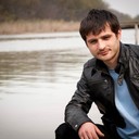 ���������� ������-��-����, ���� ������� ��������, 42 ����, ������������ ��� ������, ����� � ���������, c�������� ���������