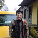 ���������� �������, ���� ������� ������, 44 ����, ������������ ��� ������, ����� � ���������, c�������� ���������