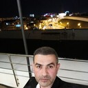 ���������� ���������, ���� ������� ������, 38 ���, ������������ ��� ������, ����� � ���������