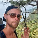 ���������� ����, ���� ������� �������, 35 ���, ������������ ��� ������, ����� � ���������, c�������� ���������