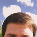 ���������� ����, ���� ������� ���������, 28 ���, ������������ ��� ������, ����� � ���������, ���������