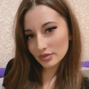  -,   , 28 ,   ,   