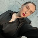  ,   , 33 ,   c 
