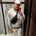 ���������� ������, ���� ������� �����, 29 ���, ������������ ��� ������, ����� � ���������, c�������� ���������