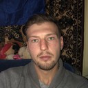  ,   Sergii, 34 ,  