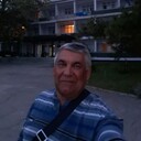  ,   , 61 ,   c 