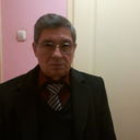  ,   , 74 ,   ,   , c 