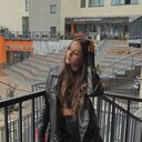 ���������� ������, ���� ������� �����, 25 ���, ������������ ��� ���������