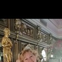  ,   Elena, 62 ,     , c 