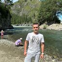 ���������� �����, ���� ������� �������, 37 ���, ������������ 