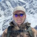 ���������� ������������, ���� ������� Romeo, 44 ����, ������������ ��� ������, ����� � ���������